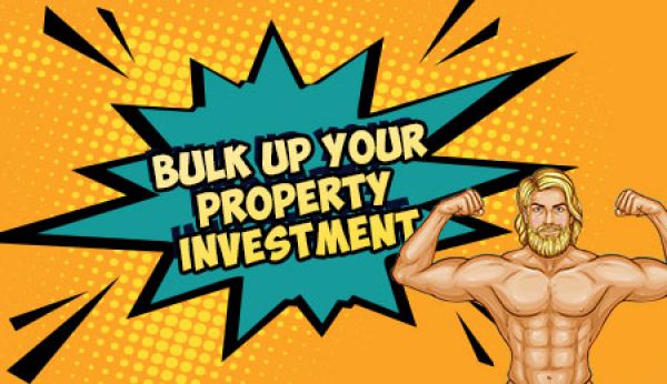 How to build a property portfolio? Tips for buy to let success