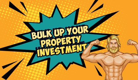 How to build a property portfolio? Tips for buy to let success
