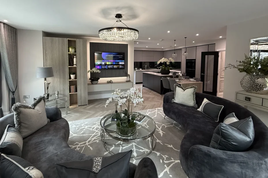 blossomfield-road-solihull