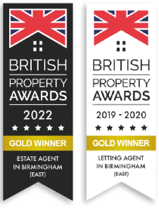 sadler-partridge-awards