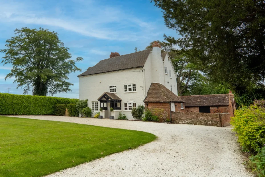 yew-tree-house-berkswell-blog